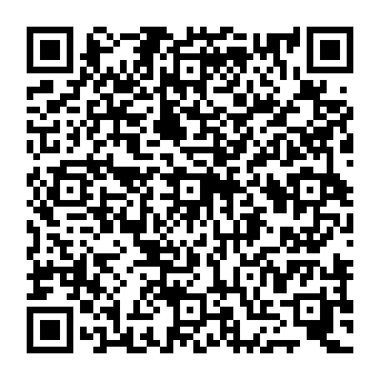 QR c9df2bc