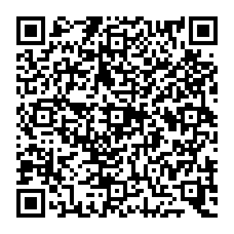 QR c9df3d1