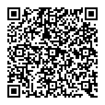 QR c9df5e1