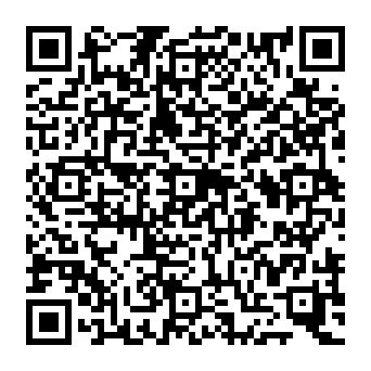 QR c9df7b5