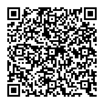 QR c9df919