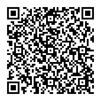 QR c9e0cab