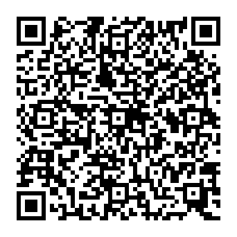 QR c9e0e04