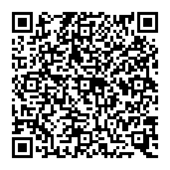 QR c9e0e5e