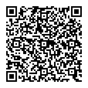 QR c9e11a9