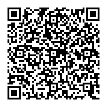 QR c9e15c8