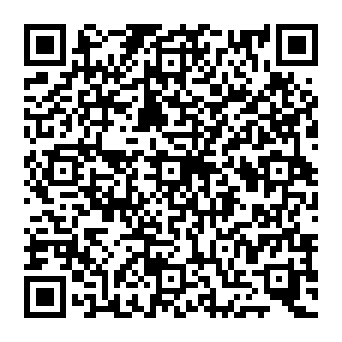 QR c9e1965