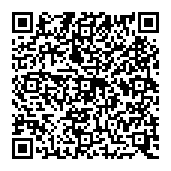 QR c9e21e0