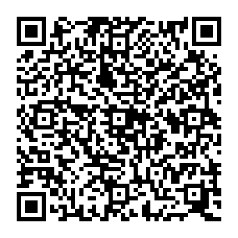 QR c9e222b