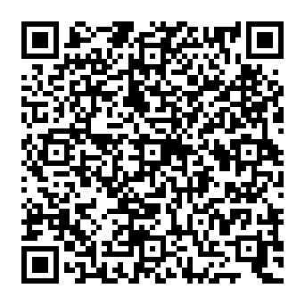 QR c9e26e9