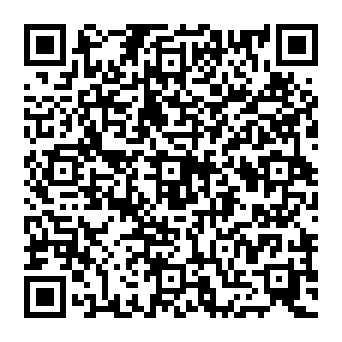 QR c9e26ed
