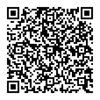 QR c9e2be8