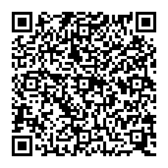 QR c9e2c5b