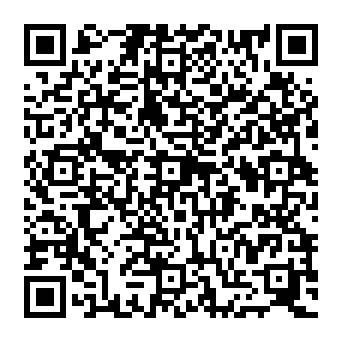 QR c9e35b2