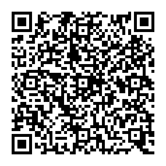 QR c9e35e0