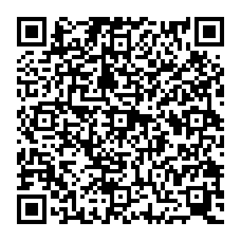QR c9e3a4f