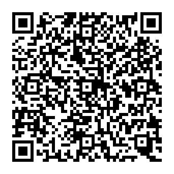 QR c9e3b57