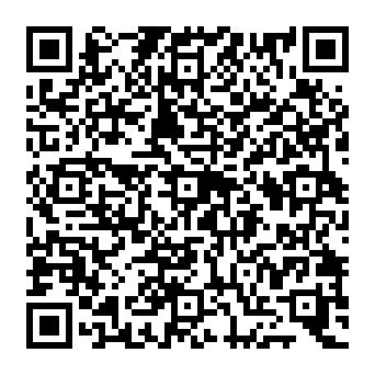 QR c9e3e21