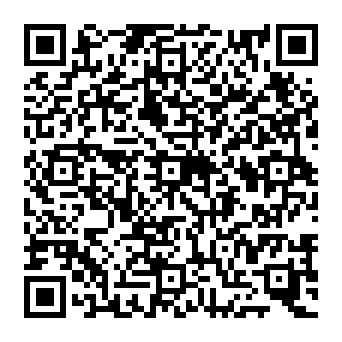 QR c9e428e