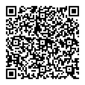 QR c9e43c4