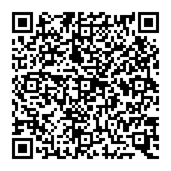 QR c9e4a85