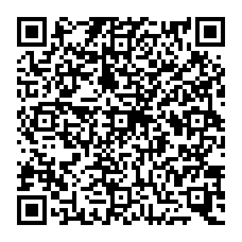 QR c9e4afe