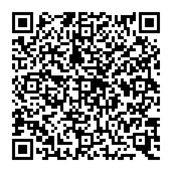 QR c9e4ebe