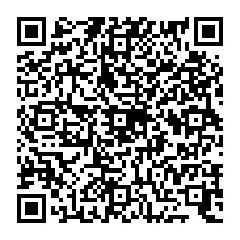 QR c9e5019