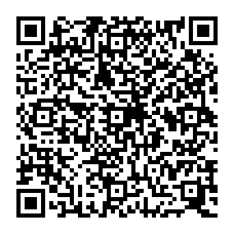 QR c9e50b2