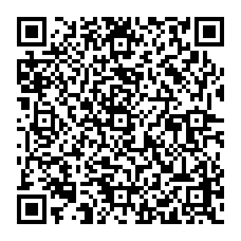 QR c9e5292