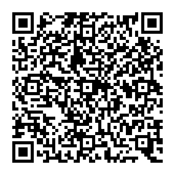 QR c9e5581