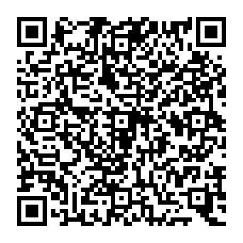 QR c9e56a1