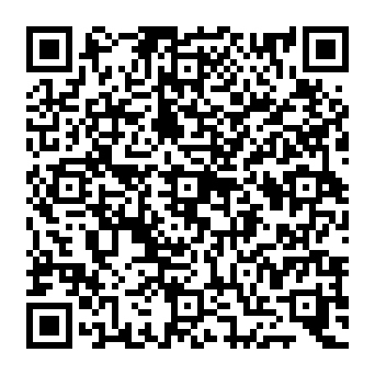 QR c9e590a