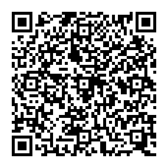 QR c9e599b