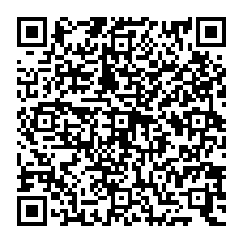 QR c9e5a09