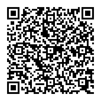 QR c9e5b22