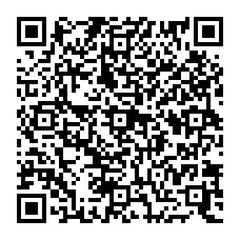 QR c9e5d08