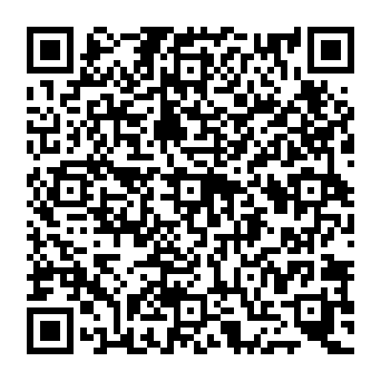 QR c9e5d87