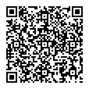 QR c9e5d9c