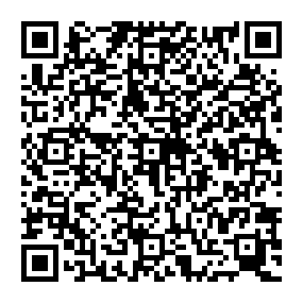 QR c9e5e1f