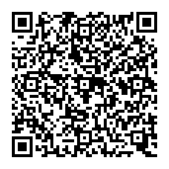 QR c9e612c