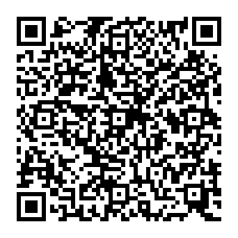 QR c9e61ed