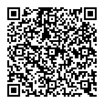 QR c9e6253