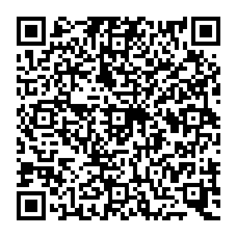 QR c9e642e