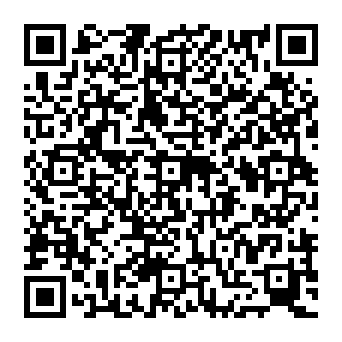 QR c9e64b6