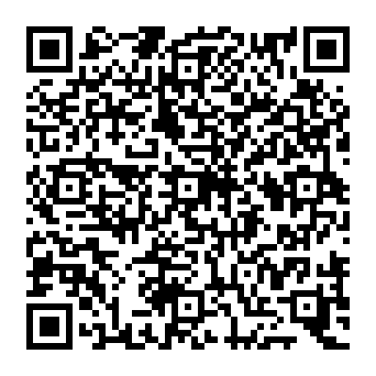 QR c9e6631