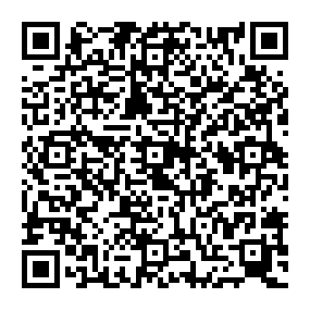 QR c9e6d0f
