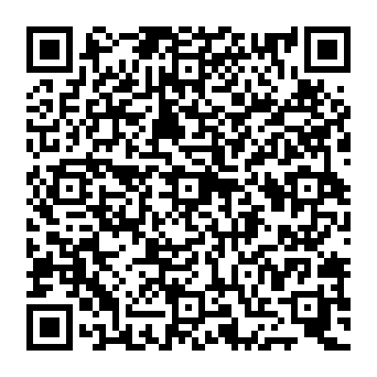QR c9e6dec