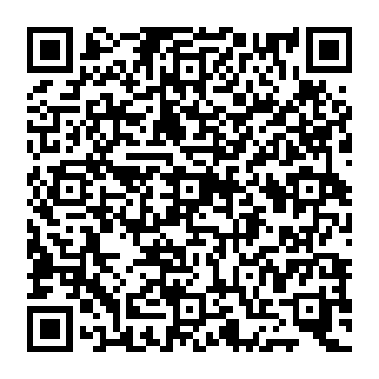 QR c9e7165