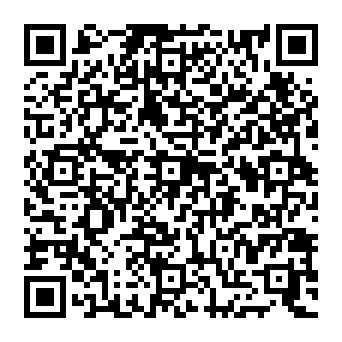 QR c9e7a88